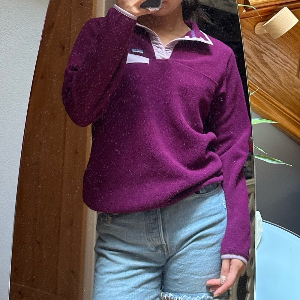 Patagonia Bundle!